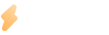 Sinavify