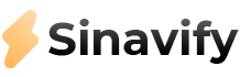 Sinavify
